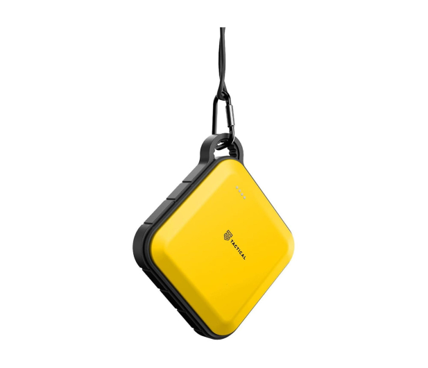Tactical BadAss 10050mAh - 1514582 - zdjęcie 2